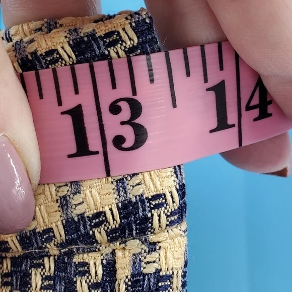 Cider NWT high waist pants S - Picture 6 of 16